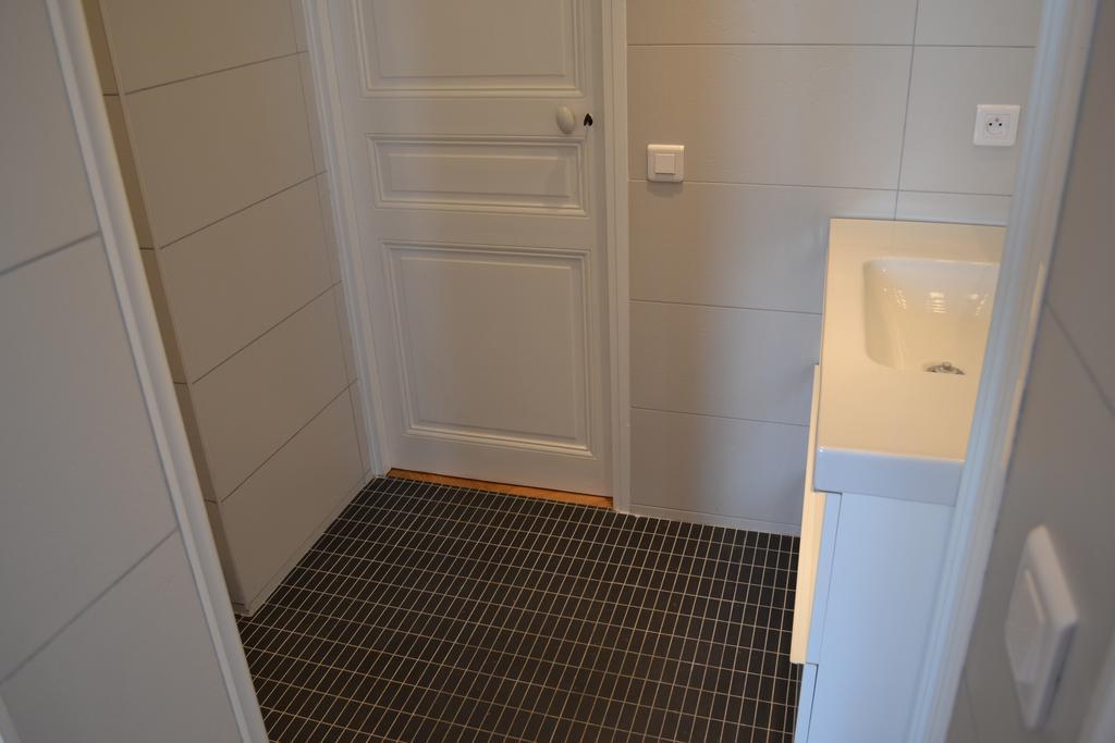 פריז Appartement Moulin Rouge II חדר תמונה